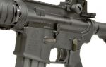 Colt M4 RIS GBBR